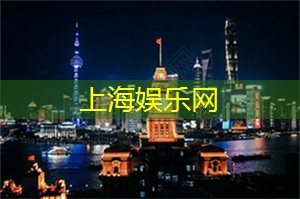 沉浸其中，铺满茶香的上海茶庄