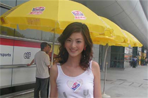独家爆料！上海五星级酒店内超级奢华足疗体验，错过一定后悔！